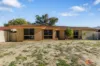 3 Marungi Way, Greenfields, WA 6210-Image