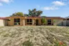3 Marungi Way, Greenfields, WA 6210-Image