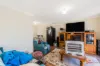3 Marungi Way, Greenfields, WA 6210-Image