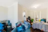 3 Marungi Way, Greenfields, WA 6210-Image