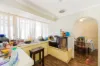 3 Marungi Way, Greenfields, WA 6210-Image