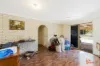 3 Marungi Way, Greenfields, WA 6210-Image