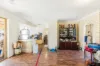 3 Marungi Way, Greenfields, WA 6210-Image