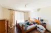 3 Marungi Way, Greenfields, WA 6210-Image