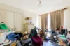 3 Marungi Way, Greenfields, WA 6210-Image