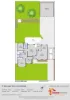 3 Marungi Way, Greenfields, WA 6210-Floorplan