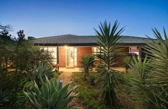 3 Marvin Way, Paralowie SA 5108-Image