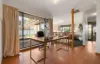 3 Marvin Way, Paralowie SA 5108-Image