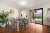 3 Marvin Way, Paralowie SA 5108-Image