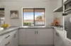 3 Marvin Way, Paralowie SA 5108-Image