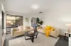 3 Marvin Way, Paralowie SA 5108-Image
