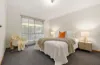 3 Marvin Way, Paralowie SA 5108-Image
