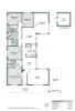 3 Marvin Way, Paralowie SA 5108-Floorplan
