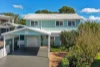 3  Mary Close, Saratoga, NSW 2251