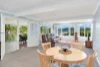 3  Mary Close, Saratoga, NSW 2251-Image