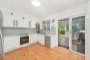 3  Mary Close, Saratoga, NSW 2251-Image