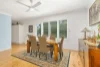 3  Mary Close, Saratoga, NSW 2251-Image
