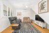 3  Mary Close, Saratoga, NSW 2251-Image