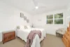 3  Mary Close, Saratoga, NSW 2251-Image