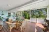 3  Mary Close, Saratoga, NSW 2251-Image