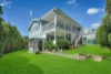 3  Mary Close, Saratoga, NSW 2251-Image