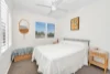 3  Mary Close, Saratoga, NSW 2251-Image