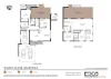 3  Mary Close, Saratoga, NSW 2251-Floorplan