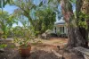 3 Mary Crescent, Eden Hill, WA 6054