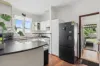 3 Mary Crescent, Eden Hill, WA 6054-Image