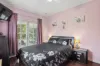 3 Mary Crescent, Eden Hill, WA 6054-Image