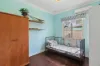 3 Mary Crescent, Eden Hill, WA 6054-Image
