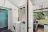 3 Mary Crescent, Eden Hill, WA 6054-Image