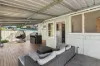 3 Mary Crescent, Eden Hill, WA 6054-Image