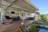 3 Mary Crescent, Eden Hill, WA 6054-Image