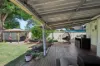 3 Mary Crescent, Eden Hill, WA 6054-Image