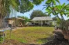 3 Mary Crescent, Eden Hill, WA 6054-Image