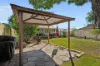 3 Mary Crescent, Eden Hill, WA 6054-Image