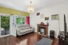 3 Mary Crescent, Eden Hill, WA 6054-Image