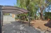 3 Mary Crescent, Eden Hill, WA 6054-Image