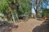 3 Mary Crescent, Eden Hill, WA 6054-Image