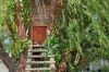 3 Mary Crescent, Eden Hill, WA 6054-Image