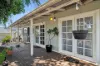 3 Mary Crescent, Eden Hill, WA 6054-Image