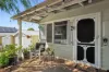3 Mary Crescent, Eden Hill, WA 6054-Image