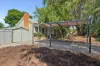 3 Mary Crescent, Eden Hill, WA 6054-Image
