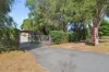 3 Mary Crescent, Eden Hill, WA 6054-Image