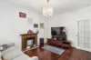 3 Mary Crescent, Eden Hill, WA 6054-Image
