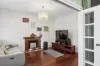 3 Mary Crescent, Eden Hill, WA 6054-Image