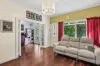 3 Mary Crescent, Eden Hill, WA 6054-Image