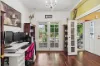 3 Mary Crescent, Eden Hill, WA 6054-Image