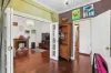 3 Mary Crescent, Eden Hill, WA 6054-Image